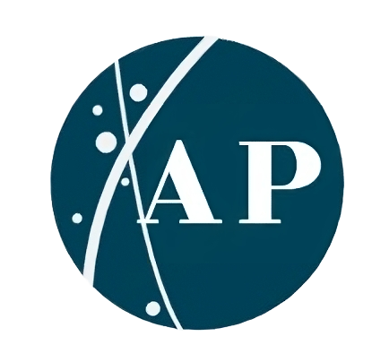 AllPhysics Logo